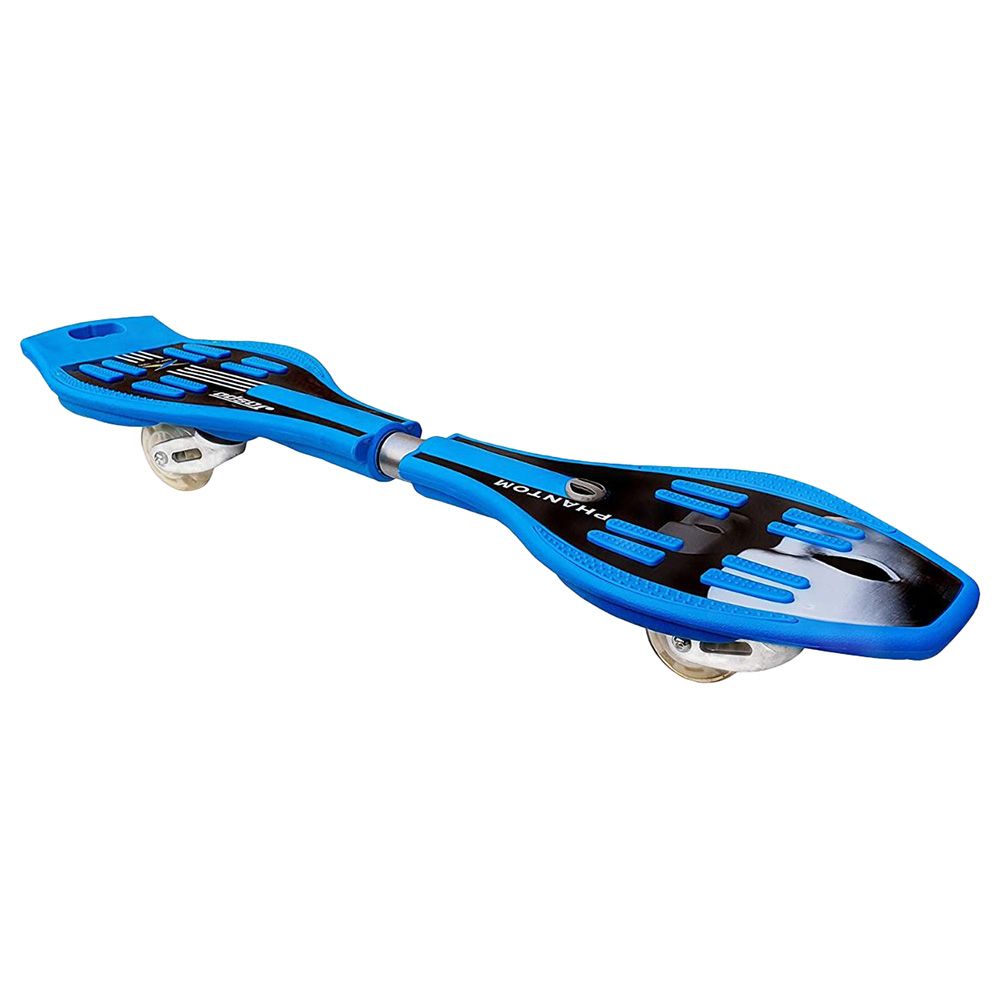Buy Fade Fit - Skateboard 31-inch - Black in UAE | Mumzworld